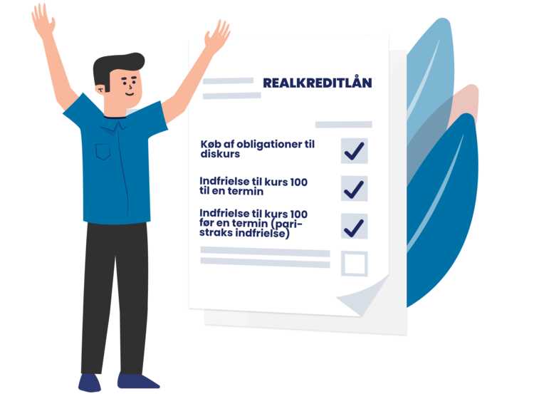 4.3 - Indfrielse af realkreditlån 2.jpg